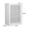 Coway air deals purifier croma